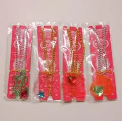 セボンスター 2024 No.2 第2弾 フルーツ ラメプラ ネオンプラ