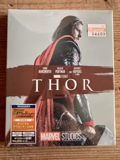 Item thumbnail for item 0c4082b9-a654-4f71-8257-4319b7ae2b24