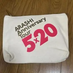 Item thumbnail for item e86a2e92-b226-454d-bd9b-11007c7de24d