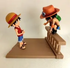 Item thumbnail for item eb45dccb-7b26-40e9-b714-d7c3d2d4c2fd