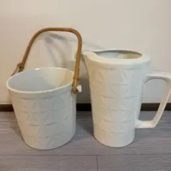 Item thumbnail for item 896956f6-d072-46b3-a1f5-769af6c5c830