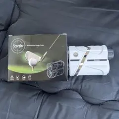 Item thumbnail for item b5dff6f1-50a2-4a47-81a4-de166860e227