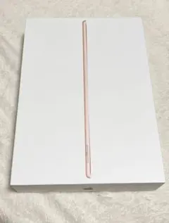 iPad Air 第三世代 Wi-Fi 64GB ゴールド