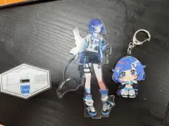 Item thumbnail for item 70c0c953-bf66-4cd2-b929-0a1e9b45781f