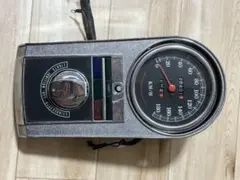 フェラーリ 250GTO 掛け時計 CHRONOS DESIGN 手作り - メルカリ