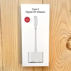 Item thumbnail for item d2fbbf7c-0c7b-4f74-bfae-1da1b24b84ca