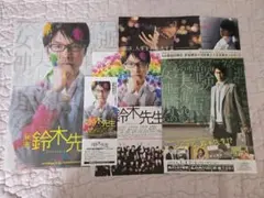 Item thumbnail for item c7961f4d-9593-4420-af83-4bb44c28f66a