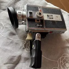 CHINON 8000 8mmフィルム映写機 本体 - メルカリ