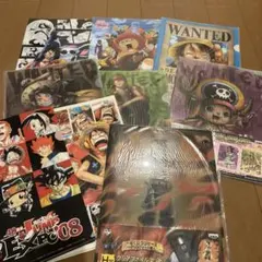 ONE PIECE 99.100.101巻セット　初版本　つながるカバー 初版】ワンピース99・100・101巻 - メルカリ