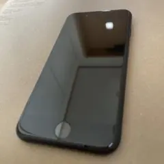 iPhone SE SIMロックなし 26.2