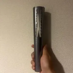 Item thumbnail for item e66d1ee6-32a2-4e5d-b127-f52336d3c947