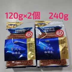 Item thumbnail for item 705f04f9-2963-47cd-b76c-5dfdfb4e6fd3