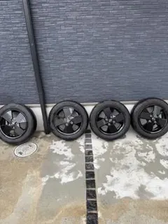 2025年最新】日産 サクラ 純正 ホイールの人気アイテム - メルカリ