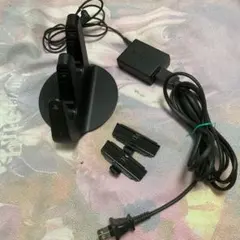 PS3 充電スタンド CECH-ZDC1J コントローラー