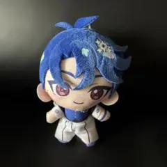 ひみつのアイプリ マスコット～アイプリバースコーデ～vol.2 すばる