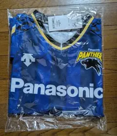 2026年最新】大塚達 ユニフォームの人気アイテム - メルカリ