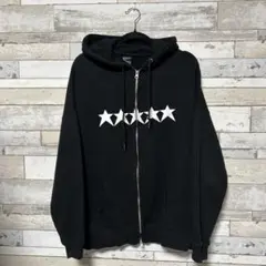 2026年最新】stray kids パーカーの人気アイテム - メルカリ