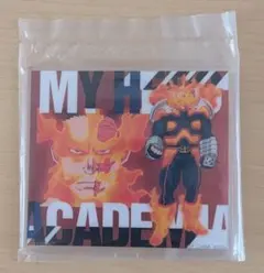 一番くじ　僕のヒーローアカデミア　アクリルスタンド