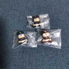 パワプロくん　ならぶんです　パ・リーグ　ビジター　オリックス　楽天　西武