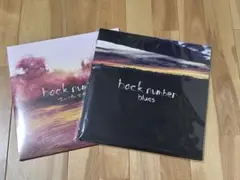 BACKEN RECORD vol.13 DVD 三浦春馬 西島隆弘 BACKEN RECORD vol.13 DVD 三浦春馬 西島隆弘 - メルカリ