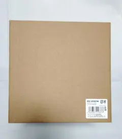 サンワサプライ LEDセンサーライト コンセント式 防犯 人感センサー