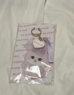 Item thumbnail for item 82071890-7c5e-4f22-aaab-b99710045be5