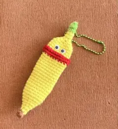 Item thumbnail for item b960048b-8486-4f62-ba57-10d2cc683751