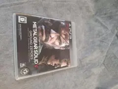 Item thumbnail for item 7fc5232e-d916-43f3-9ba4-85fa01f8f4da