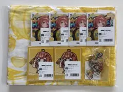 HIMAWARI様　5つメルカリ便⭕️14日まで(15使用)⭕️白いリボン付ける HIMAWARI様 5つメルカリ便⭕️14日まで(15使用)⭕️白いリボン付ける