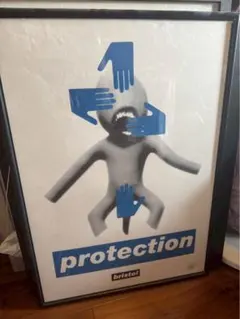 2025年最新】Massive Attack ポスターの人気アイテム - メルカリ