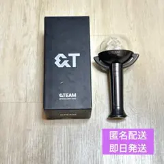 &TEAM ライトスティックのサムネイル