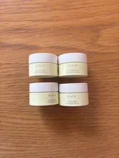 RMK クレンジングバームのサムネイル