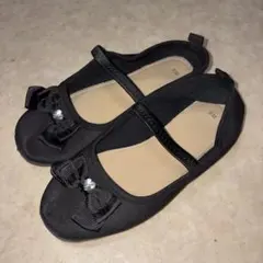 子ども用 フォーマルシューズ 22cm