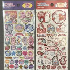 Item thumbnail for item f6c897a9-5826-49fa-b00d-a30b66912f77