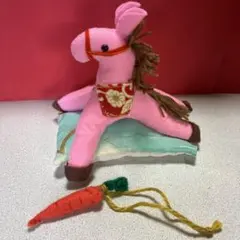 マカロン様 リクエスト 2点 まとめ商品