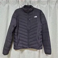 タカピヨ様専用ノースフェイス　サンダージャケット　M　最終値下げ