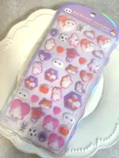 milkee様 リクエスト 2点 まとめ商品