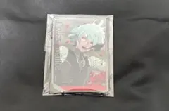 2025年最新】カラマリ 尊 アクスタの人気アイテム - メルカリ