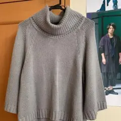 Item thumbnail for item 8fb30b9c-6ab6-43d7-b41c-46e4731fba83