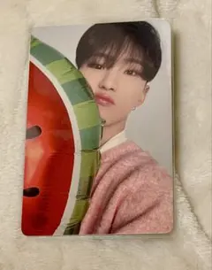 2026年最新】seventeen always yours ホシの人気アイテム - メルカリ