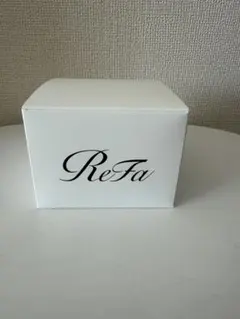 ♡Chiichan♡様専用