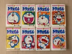 ドラえもん ヒット曲集 8cm CD 3枚セット(非売品) 食玩 - メルカリ