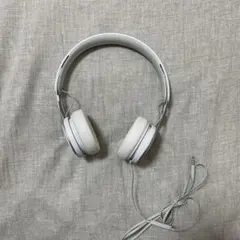 2025年最新】beats ep 白の人気アイテム - メルカリ