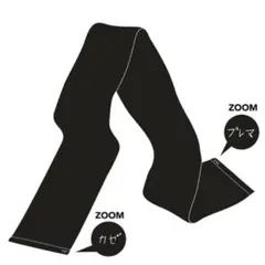 2025年最新】藤井風タオルの人気アイテム - メルカリ