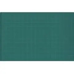 Item thumbnail for item c31f98b3-46e9-4512-b050-b8ee15735f5c