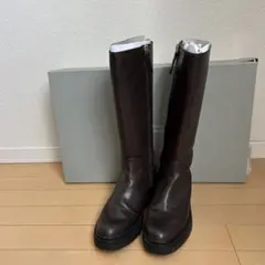 Item thumbnail for item 3bb1132c-6d8b-4da0-ad58-9f7a229a9b0e