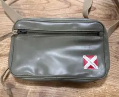 2026年最新】赤バッテンの人気アイテム - メルカリ