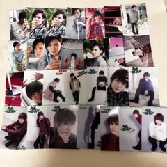 2025年最新】樋口裕太の人気アイテム - メルカリ