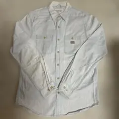 DENIM & SUPPLY RALPH LAUREN シャツ
