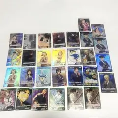名探偵コナン トレーディングカードゲーム TCG まとめ売り 29枚 conan